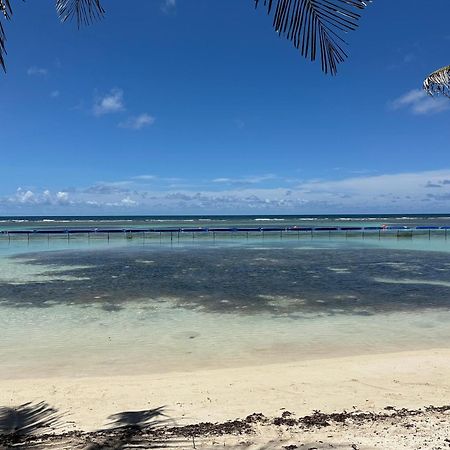 Oneiro Suites With Sea View มาอาอวล ภายนอก รูปภาพ