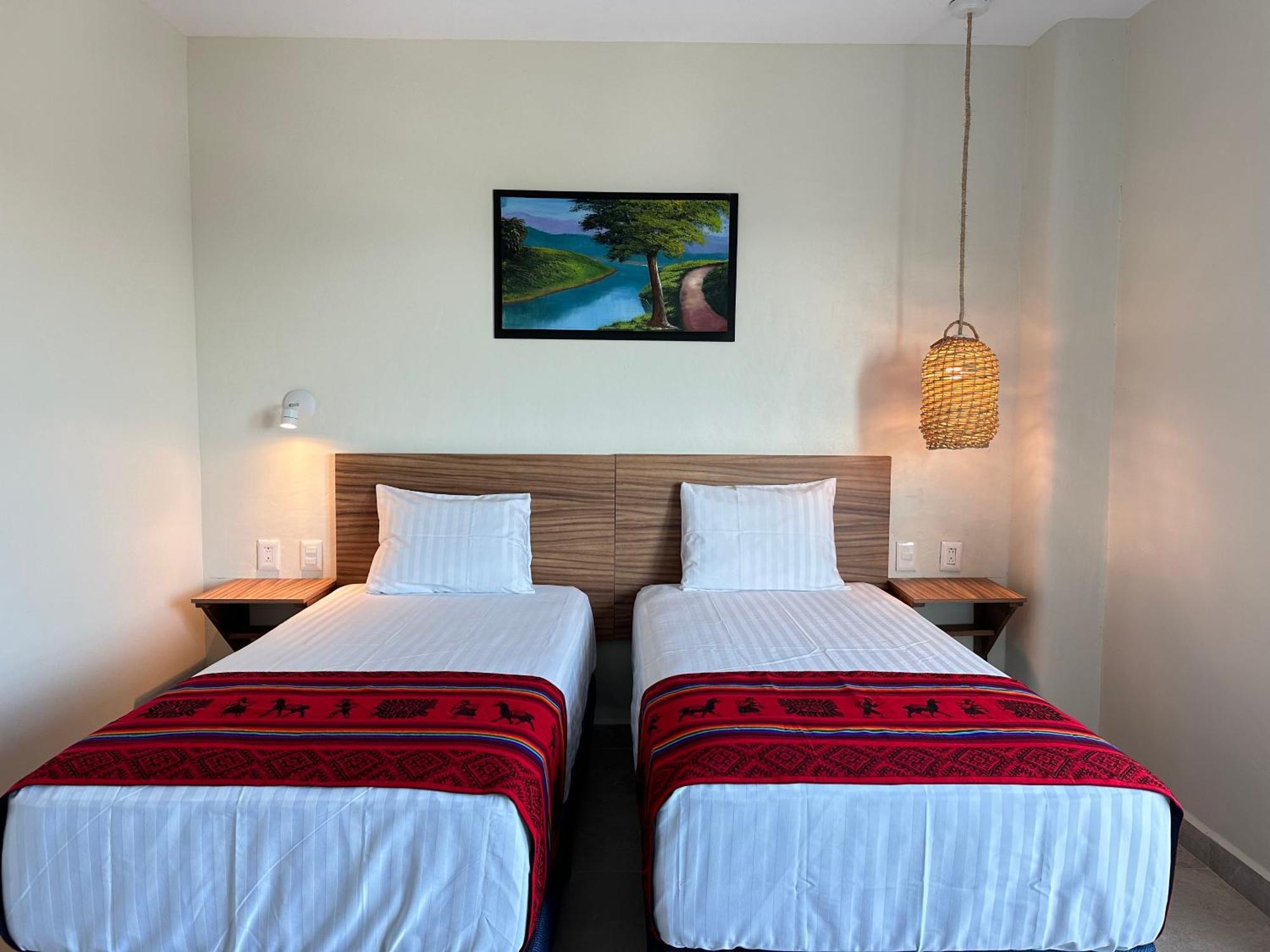 Oneiro Suites With Sea View มาอาอวล ภายนอก รูปภาพ