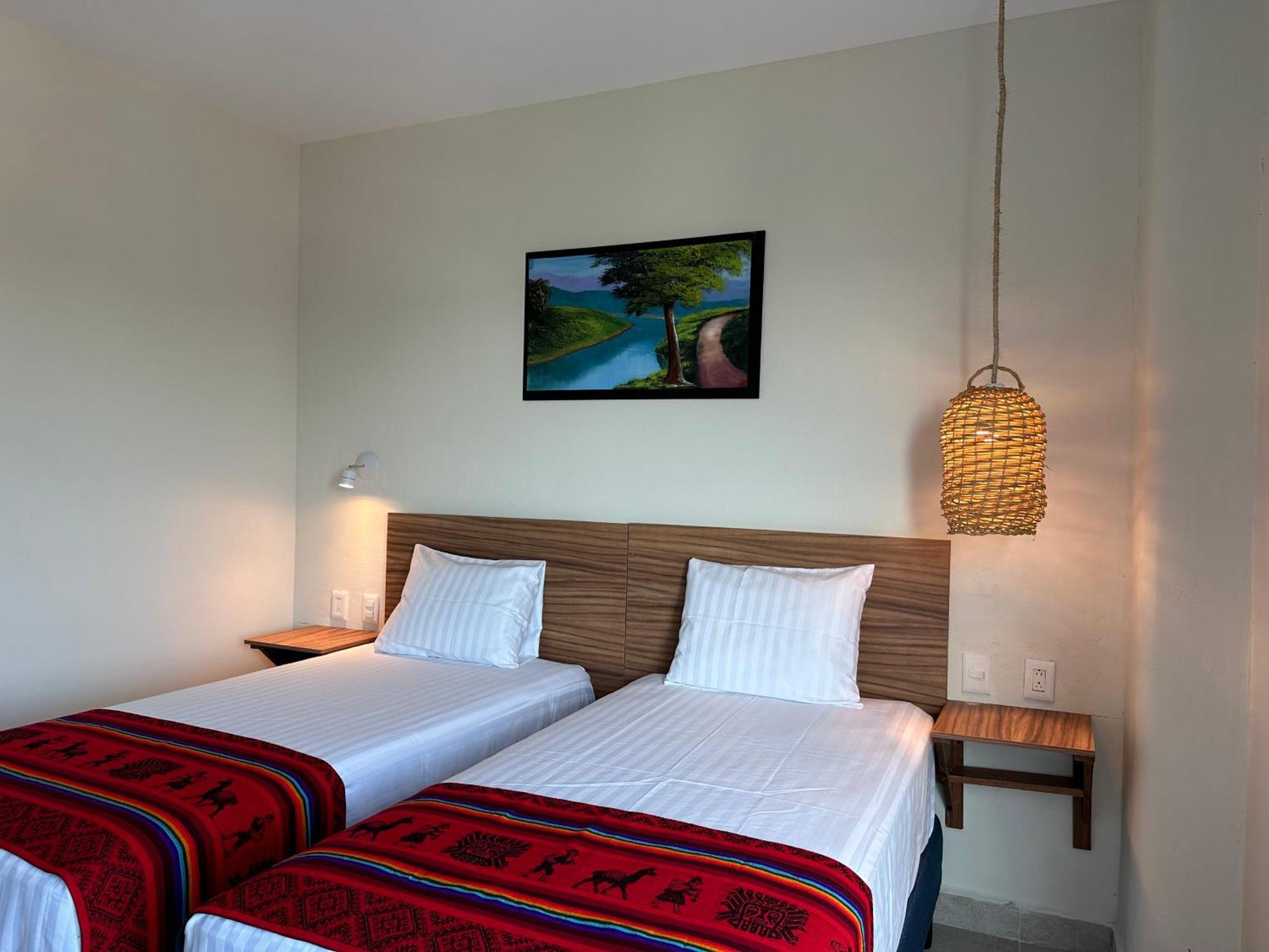 Oneiro Suites With Sea View มาอาอวล ภายนอก รูปภาพ